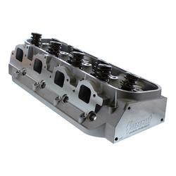 Summit Racing™ Precision Cast Cylinder Head