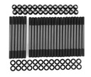 ARP 247-4202: 247-4202 Dodge Diesel Head Stud Kit 1998-Up Dodge Ram for Cummins 5.9L/6.7L 24V