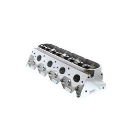 Trick Flow® GenX® 255 Cylinder Heads for GM LS3