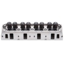Edelbrock 5023: 5023 E-Street Cylinder Heads for Small Block Ford
