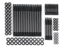 ARP 234-4110: 234-4110 Head Studs with Hex Nuts Small Block Chevy LS1, LS6 5.7L/6.0L