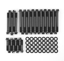 ARP 135-3601: 135-3601 High Performance Head Bolt Kit Big Block Chevy 396-402-427-454 ci [Cast Iron OEM Heads]
