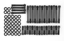 ARP 134-3701: ARP Hi-Performance Head Bolt Kits