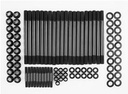 ARP 244-4300: 244-4300 12-Point Head Stud Kit for Small Block Chrysler 5.7L and 6.1L Gen III Hemi