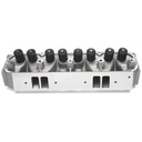 Edelbrock 60929: Performer RPM Cylinder Head for Big Block Chrysler