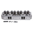 Edelbrock 60829: Performer RPM Cylinder Head for Big Block Chrysler