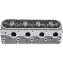 Chevrolet Performance 12675872: 12675872 LSA Aluminum Cylinder Head Assembly for 2009-2015 Cadillac CTSV, 2012-2015 Chevy Camaro w/6.2L Supercharged LSA Engine