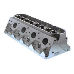 Trick Flow® GenX® 260 Cylinder Heads for GM LS7