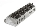 AFR - Airflow Research 1422: 185cc Renegade Street Aluminum Cylinder Heads SB-Ford 58cc Combustion Chambers