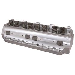 Trick Flow® PowerPort® 240 Cylinder Heads for Big Block Mopar