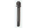 ARP 154-4001: Head Studs with Hex Nuts Ford 289-302 w/Factory Heads