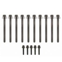 Fel-Pro ES72200: Head Bolt Set