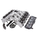 Edelbrock 2045: RPM Power Package Top End Kit for 1968-1987 Big Block Ford 460-522