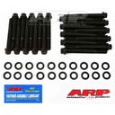 ARP 255-3701: Professional Series Head Bolt Kit Big Block Ford 429-460
