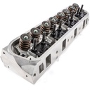 ProMaxx Performance 9175: 9175 MAXX Series Aluminum Cylinder Heads for Ford Small Block