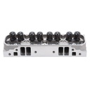 Edelbrock 60049: 60049 Performer RPM Cylinder Head for Buick Big Block 400,430, 455ci