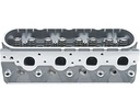 Chevrolet Performance 12675871: LS-Series LS3 Cylinder Head, Assembled