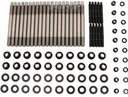 ARP 234-4314: Head Studs w/12-Point Nuts 2004-05 Cadillac CTS 5.7L