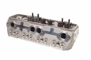 ProMaxx Performance CHR807N: HEAD CHRYSLER 360 NEW ASM