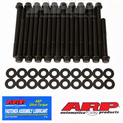 ARP Pro Series Cylinder Head Bolt Kits