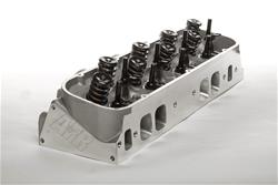 AFR - Airflow Research 3670: BBC 300CC OVAL 113CC 1.55