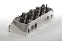 AFR - Airflow Research 3670: BBC 300CC OVAL 113CC 1.55