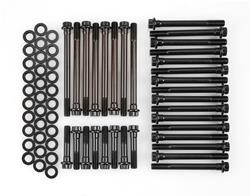 ARP 135-3703: High Performance Head Bolt Kit Big Block Chevy Late Bowtie Aluminum, World Prod. Merlin, Iron Dart, Pro-1 and Pro Top Line Heads
