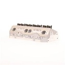 AFR - Airflow Research 1103: 210cc Eliminator Race Aluminum Cylinder Heads SB-Chevy