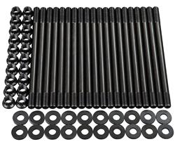 ARP 256-4702: Head Studs w/12-Point Nuts Ford Coyote 5.0L