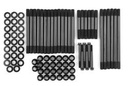 ARP 247-4203: Dodge Diesel Head Stud Kit 1989-1998 Dodge Ram for Cummins 5.9L 12V
