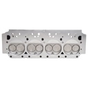 Edelbrock 60189: Performer RPM Cylinder Head for Big Block Chrysler