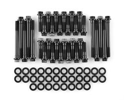 ARP 145-3606: High Performance Head Bolt Kit Big Block Chrysler 383/400/413/426/440 Wedge