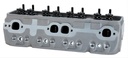 Brodix 1021007: IK 200 Series Cylinder Heads 200cc Intake Ports