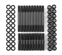 ARP 154-4003: Head Studs with Hex Nuts Ford 351W