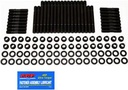 ARP 234-4601: Head Studs w/12-Point Nuts (U/Cut Studs) Small Block Chevy cast iron & alum