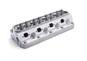 Ford Performance M-6049-X2: CYLINDER HEAD X2 STREET