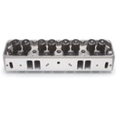 Edelbrock 60139: Performer AMC/Jeep Cylinder Head with Exhaust Crossover