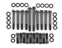 ARP 144-3602: High Performance Head Bolt Kit Small Block Chrysler 273/318/340/360 Wedge Heads