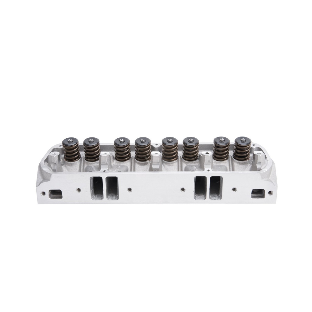 Edelbrock 60179: Performer RPM Cylinder Head for Chrysler 340 Small Block