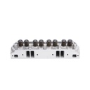 Edelbrock 60179: Performer RPM Cylinder Head for Chrysler 340 Small Block