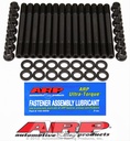 ARP 203-4205: 203-4205 Toyota 2JZGE/GTE Black Oxide Head Stud Kit
