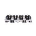 Edelbrock 60895: Performer RPM Cylinder Head for Small Block Chevy