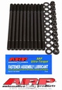 ARP 208-4301: Head Studs w/12-Point Nuts Honda D16Z - Only