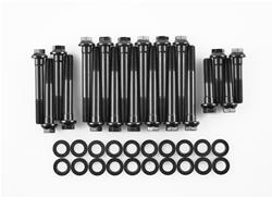 ARP 190-3607: High Performance Head Bolt Kit Pontiac 350-400-428-455 cid with D Port Heads (1967 & Later)