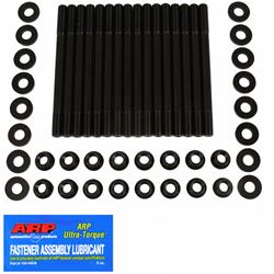 ARP 153-4303: Head Stud Kit with 12-Point Nuts Ford EcoBoost 3.5L V6