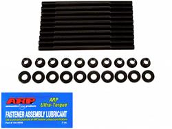 ARP 151-4301: Head Stud Kit with 12-Point Nuts Ford EcoBoost 2.3L
