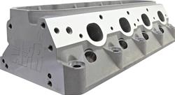 AFR - Airflow Research 1507: ENFORCER LS CAST 210 BARE
