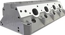 AFR - Airflow Research 1507: ENFORCER LS CAST 210 BARE