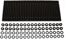 ARP 250-4204: Ford Diesel Head Stud Kit 1988-1994 Ford International 7.3L Diesel