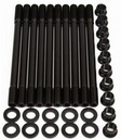 ARP 208-4701: Head Studs w/12-Point Nuts (U/Cut Studs) Honda/Acura K20A (A2/A3)